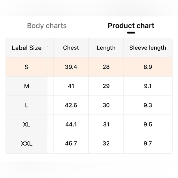 Blue and Green Graphic Relaxed T-Shirt - Picture 7 of 8